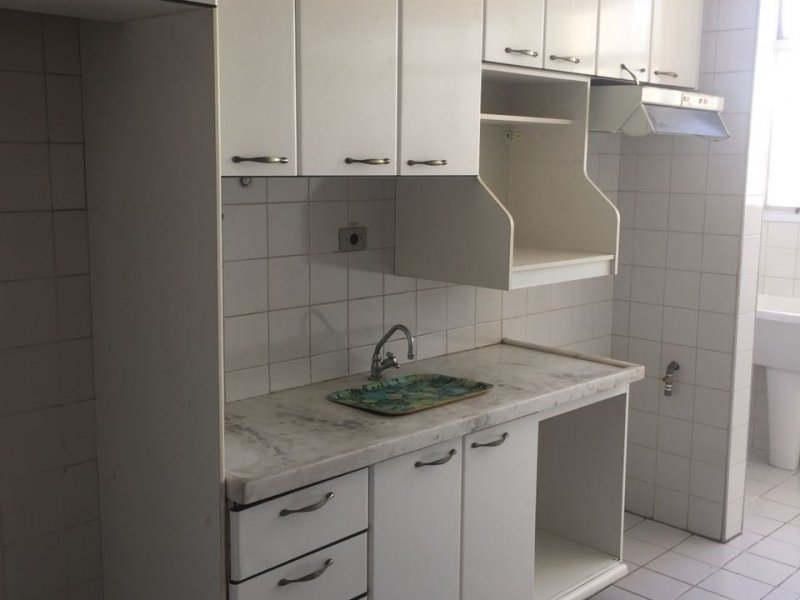 Apartamento à venda Vila Santa Catarina com 60m² e 2 quartos por R$ 370.000 - 591982763-88b78f01-4331-41d4-b2b8-78d090cfa7de.jpeg
