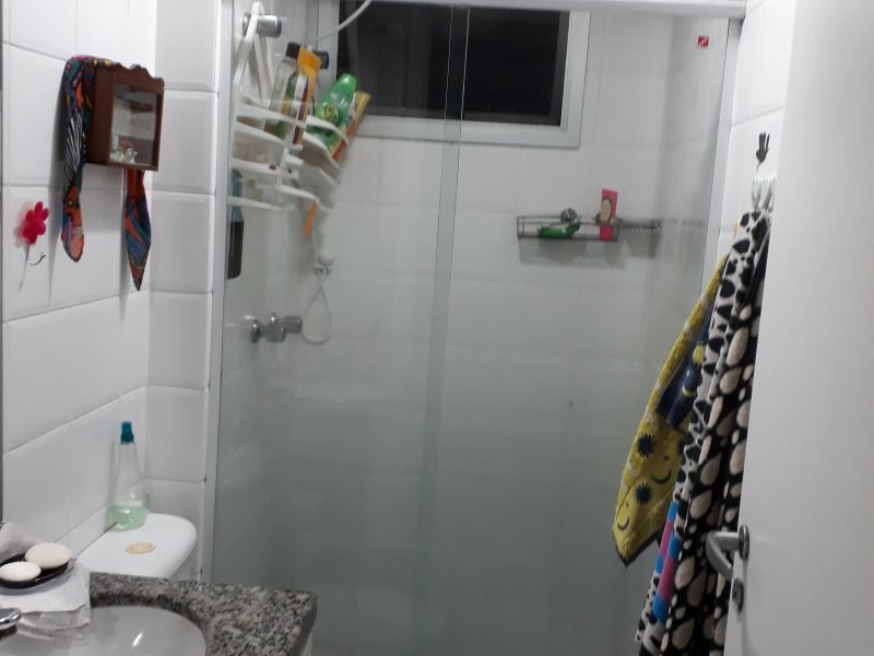 Apartamento à venda Vital Brasil com 70m² e 2 quartos por R$ 550.000 - 1007894508-20180510-054541.jpg