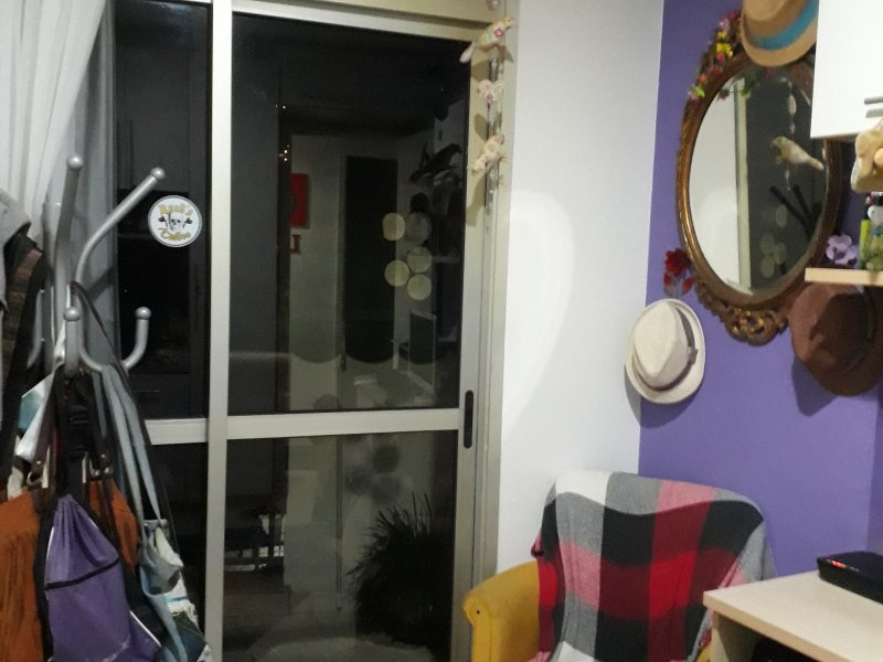 Apartamento à venda Vital Brasil com 70m² e 2 quartos por R$ 550.000 - 109960715-20180510-054128.jpg