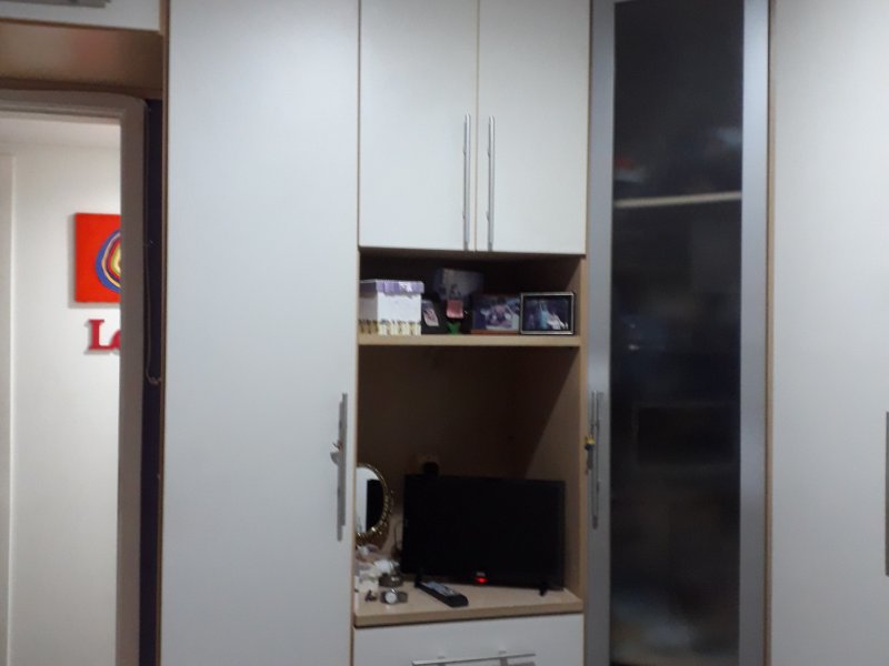 Apartamento à venda Vital Brasil com 70m² e 2 quartos por R$ 550.000 - 1191345142-20180510-054156.jpg