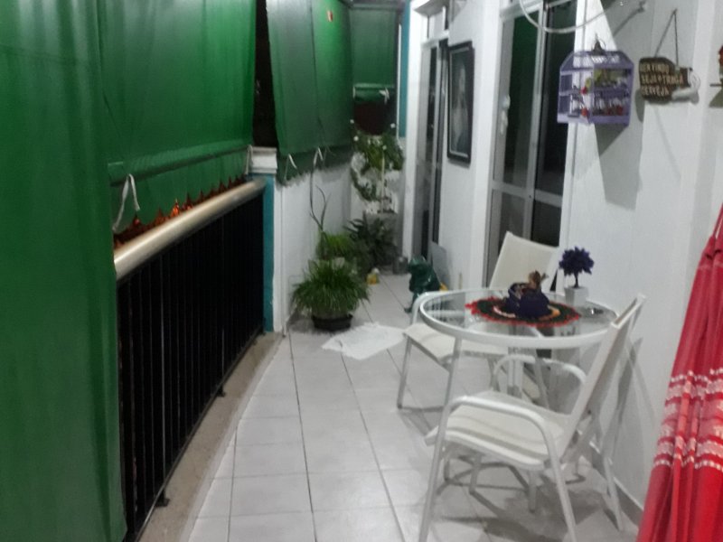 Apartamento à venda Vital Brasil com 70m² e 2 quartos por R$ 550.000 - 1194991673-20180510-053746.jpg