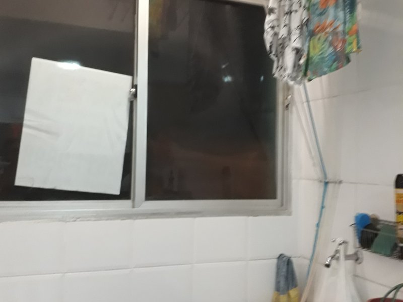 Apartamento à venda Vital Brasil com 70m² e 2 quartos por R$ 550.000 - 1210099312-20180510-054001.jpg