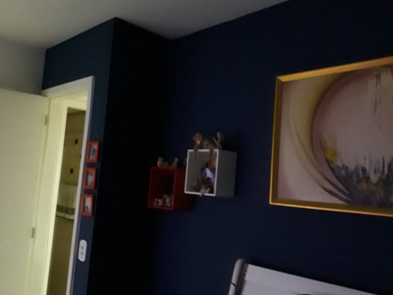 Apartamento à venda Vital Brasil com 70m² e 2 quartos por R$ 550.000 - 1388370340-20180510-054636.jpg