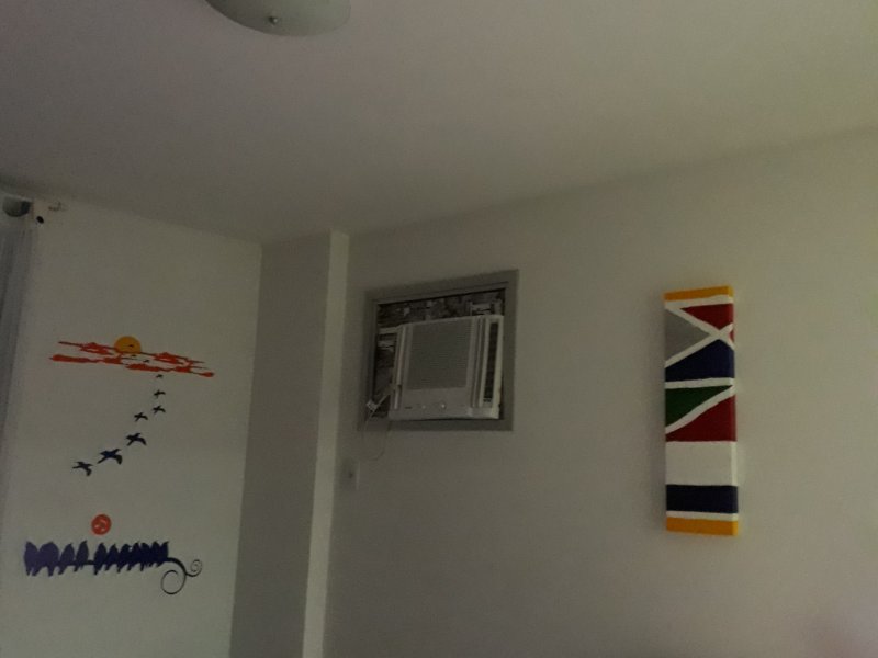 Apartamento à venda Vital Brasil com 70m² e 2 quartos por R$ 550.000 - 1434872863-20180510-054701.jpg