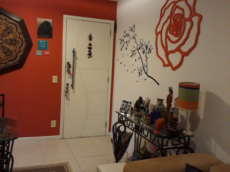 Apartamento à venda Vital Brasil com 70m² e 2 quartos por R$ 550.000 - 1459770638-20180510-053648.jpg