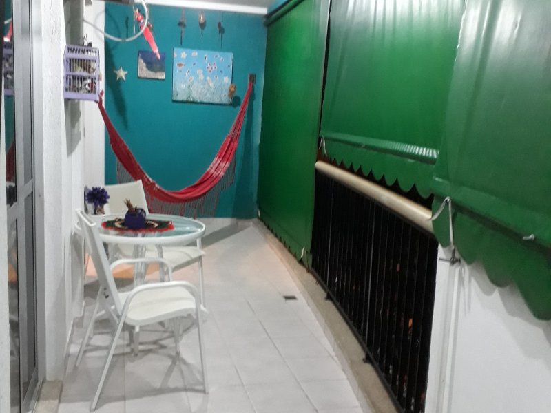 Apartamento à venda Vital Brasil com 70m² e 2 quartos por R$ 550.000 - 1819575323-20180510-053816.jpg