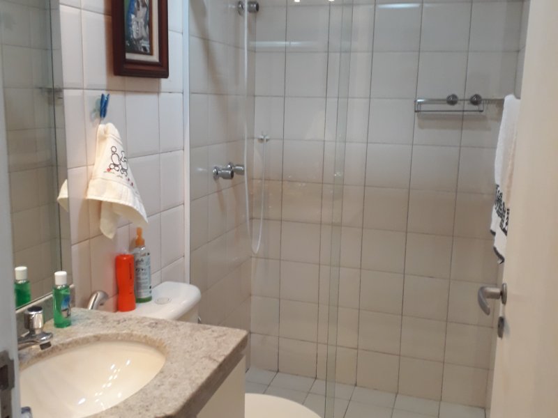 Apartamento à venda Vital Brasil com 70m² e 2 quartos por R$ 550.000 - 1876702689-20180510-054037.jpg