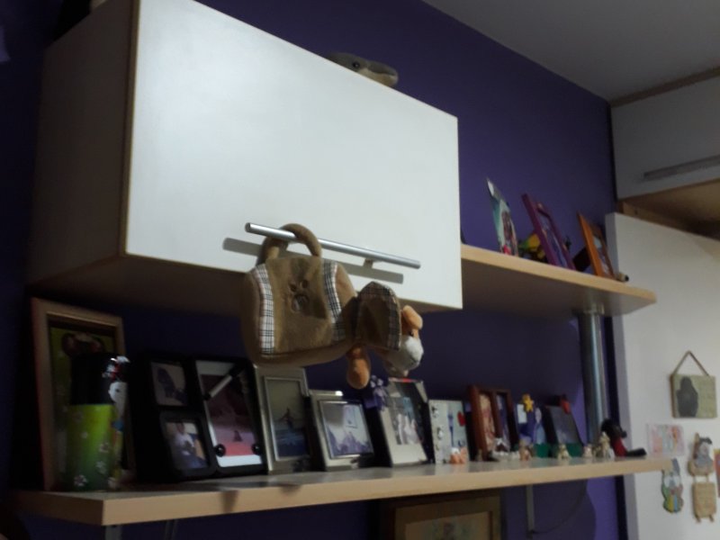 Apartamento à venda Vital Brasil com 70m² e 2 quartos por R$ 550.000 - 2059211191-20180510-054148.jpg
