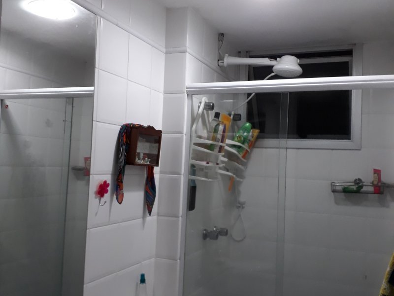 Apartamento à venda Vital Brasil com 70m² e 2 quartos por R$ 550.000 - 270796638-20180510-054535.jpg