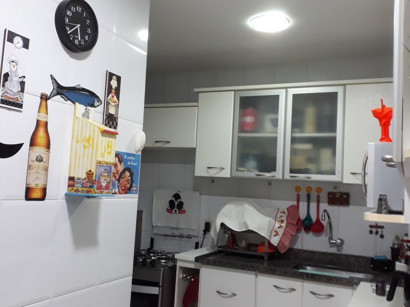 Apartamento à venda Vital Brasil com 70m² e 2 quartos por R$ 550.000 - 285911683-20180510-053917.jpg