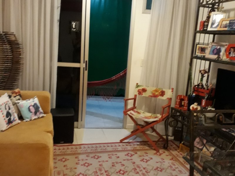 Apartamento à venda Vital Brasil com 70m² e 2 quartos por R$ 550.000 - 457059452-20180510-053730.jpg