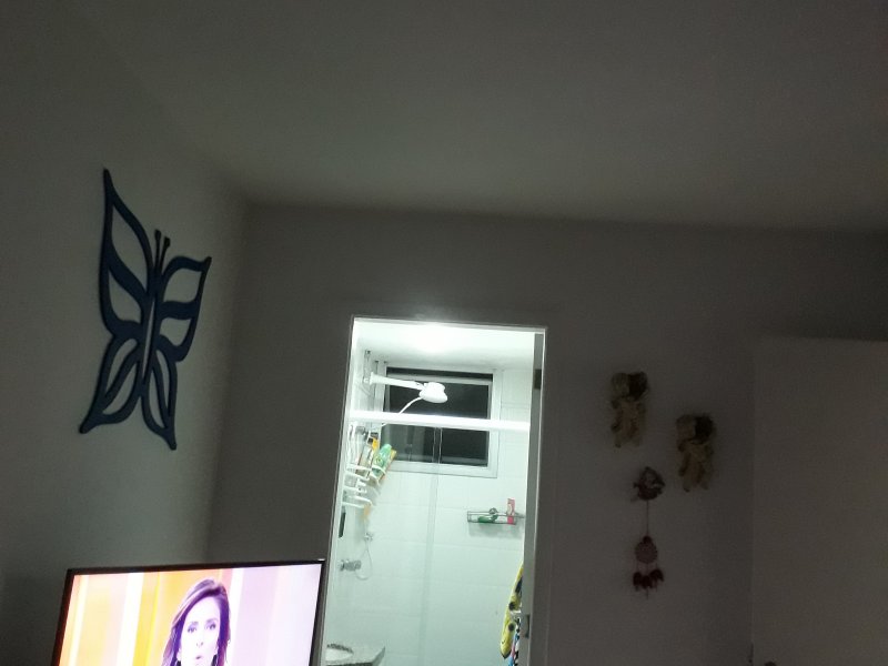 Apartamento à venda Vital Brasil com 70m² e 2 quartos por R$ 550.000 - 554492708-20180510-054628.jpg