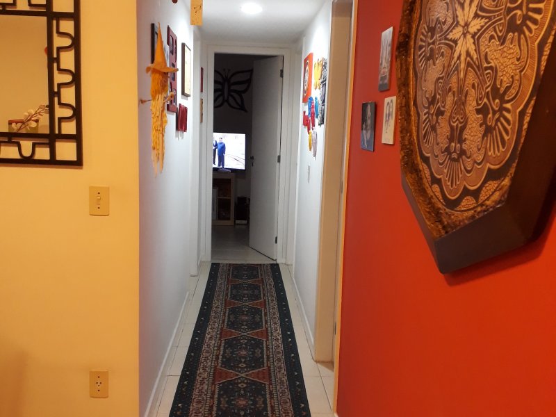 Apartamento à venda Vital Brasil com 70m² e 2 quartos por R$ 550.000 - 595127279-20180510-053859.jpg