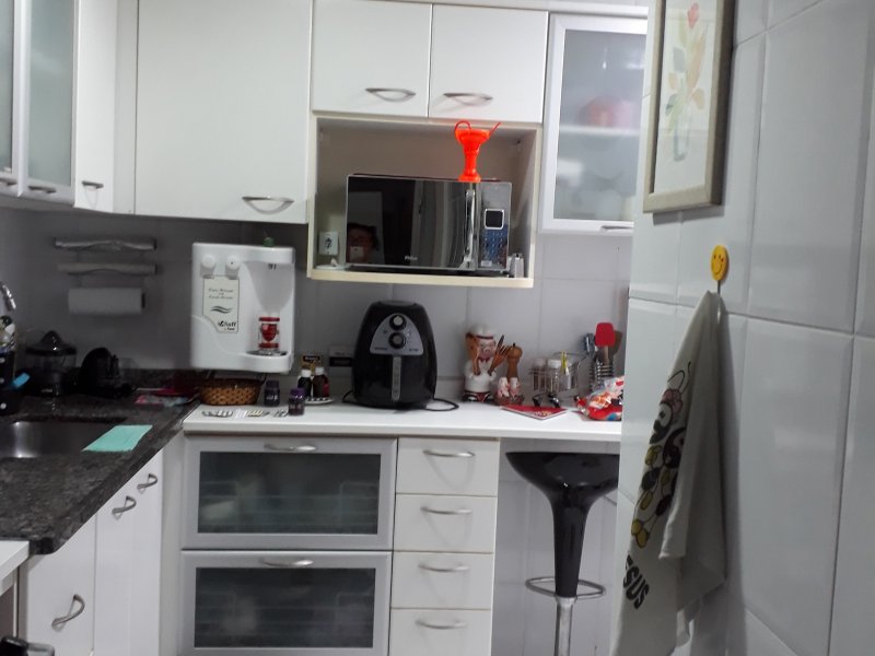Apartamento à venda Vital Brasil com 70m² e 2 quartos por R$ 550.000 - 679304367-20180510-053946.jpg