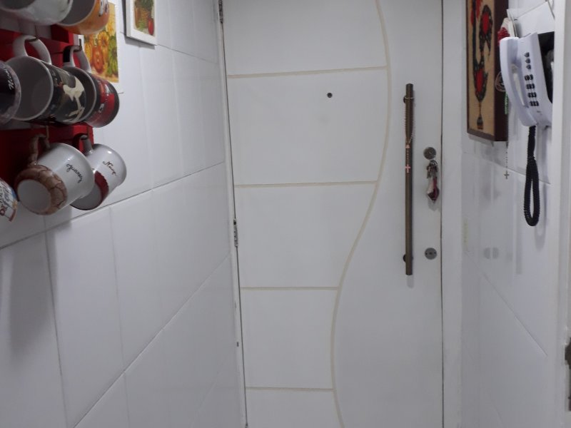 Apartamento à venda Vital Brasil com 70m² e 2 quartos por R$ 550.000 - 68256904-20180510-053928.jpg