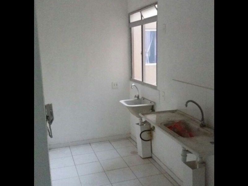 Apartamento à venda Jardim Santa Terezinha (Zona Leste) com 39m² e 2 quartos por R$ 130.000 - 1208619105-img-20180509-wa0009.jpg