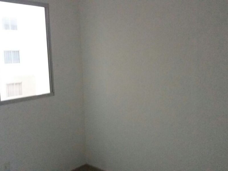 Apartamento à venda Jardim Santa Terezinha (Zona Leste) com 39m² e 2 quartos por R$ 130.000 - 1940340444-img-20180509-wa0007.jpg