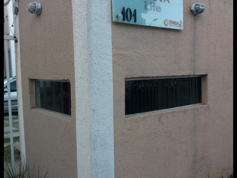 Apartamento à venda Jardim Santa Terezinha (Zona Leste) com 39m² e 2 quartos por R$ 130.000 - 2132839206-img-20180509-wa0015.jpg