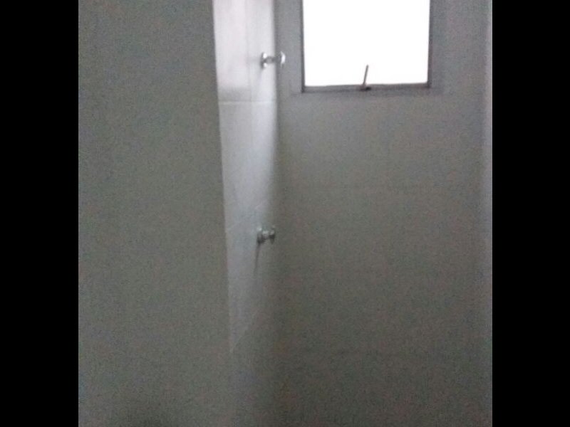 Apartamento à venda Jardim Santa Terezinha (Zona Leste) com 39m² e 2 quartos por R$ 130.000 - 951605206-img-20180509-wa0014.jpg