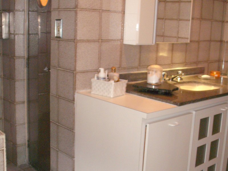imóvel com 230m² - Cidade São Francisco - São Paulo