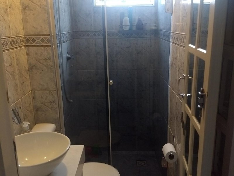 imóvel com 49m² - Itaquera - São Paulo