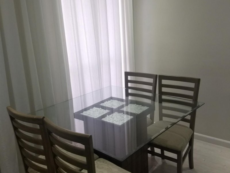 imóvel com 49m² - Itaquera - São Paulo