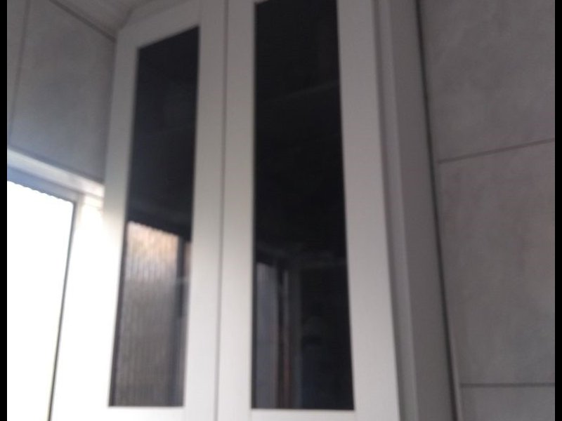 imóvel com 49m² - Itaquera - São Paulo