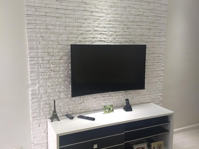 imóvel com 49m² - Itaquera - São Paulo