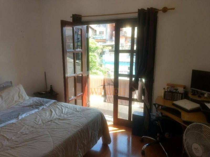 Casa à venda Jardim Celeste com 186m² e 3 quartos por R$ 600.000 - 1903534221-quarto-suite-02.jpg