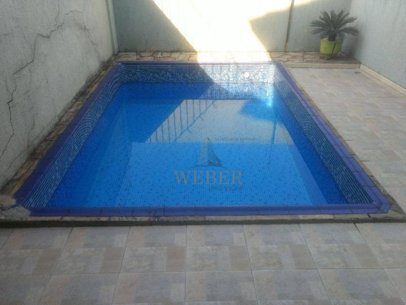 Casa à venda Jardim Celeste com 186m² e 3 quartos por R$ 600.000 - 26191823-piscina-02.jpg