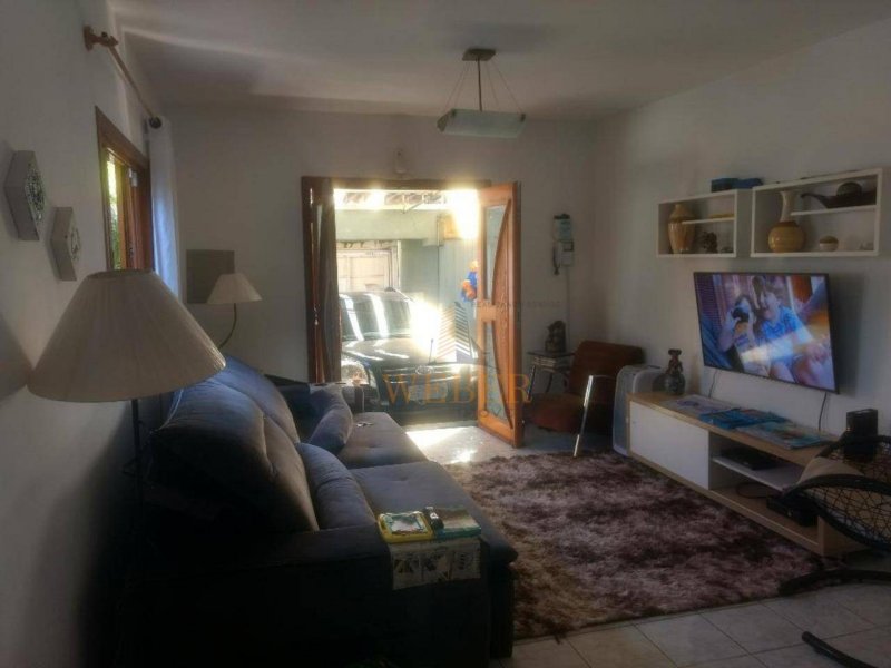 Casa à venda Jardim Celeste com 186m² e 3 quartos por R$ 600.000 - 903066783-sala-02.jpg