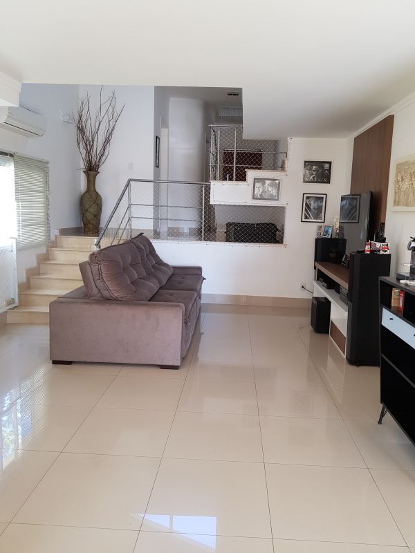 Sobrado à venda Loteamento residencial Alphaville com 244m² e 3 quartos por R$ 1.450.000 - 1774309020-20180305-170804.jpg