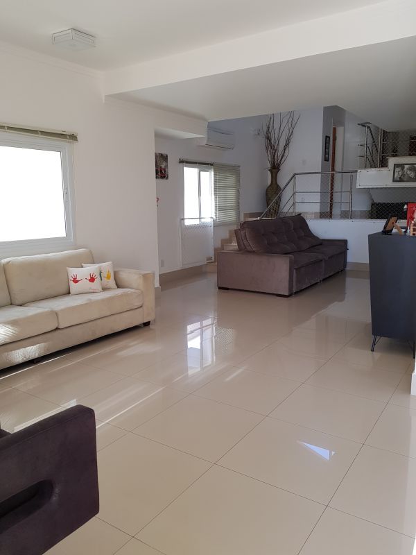 Sobrado à venda Loteamento residencial Alphaville com 244m² e 3 quartos por R$ 1.450.000 - 2093833052-20180305-170757.jpg