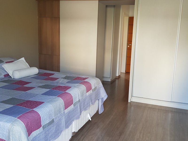 imóvel com 244m² - Loteamento residencial Alphaville - Campinas