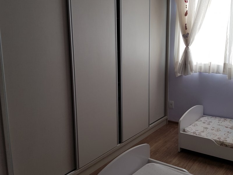 imóvel com 244m² - Loteamento residencial Alphaville - Campinas