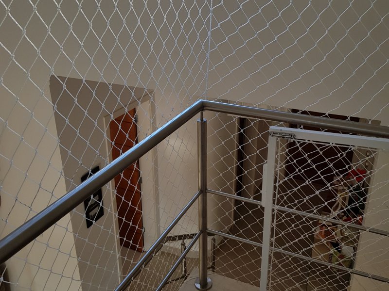 imóvel com 244m² - Loteamento residencial Alphaville - Campinas