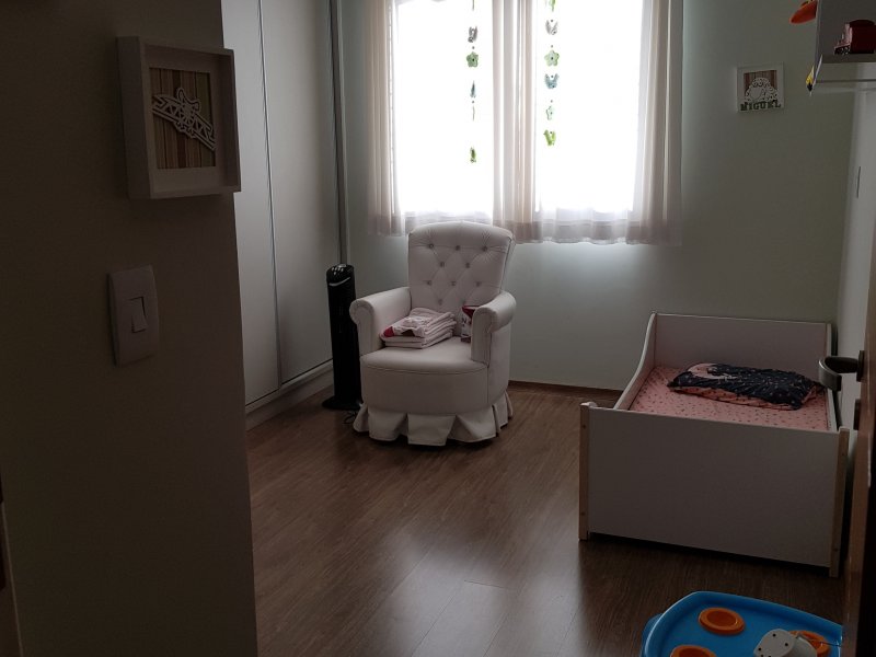 imóvel com 244m² - Loteamento residencial Alphaville - Campinas
