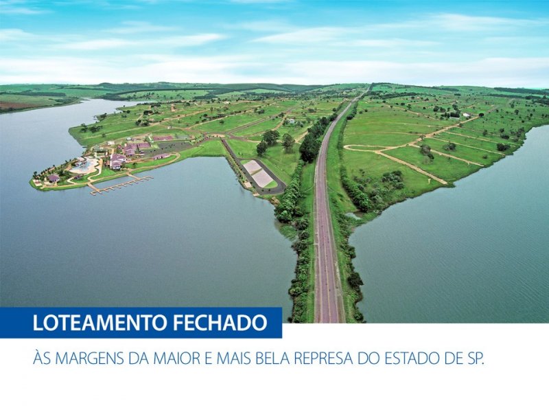 Terreno à venda Cidade Líder com 420m² e 0 quartos por R$ 80.000 - 183237535-440004.jpg