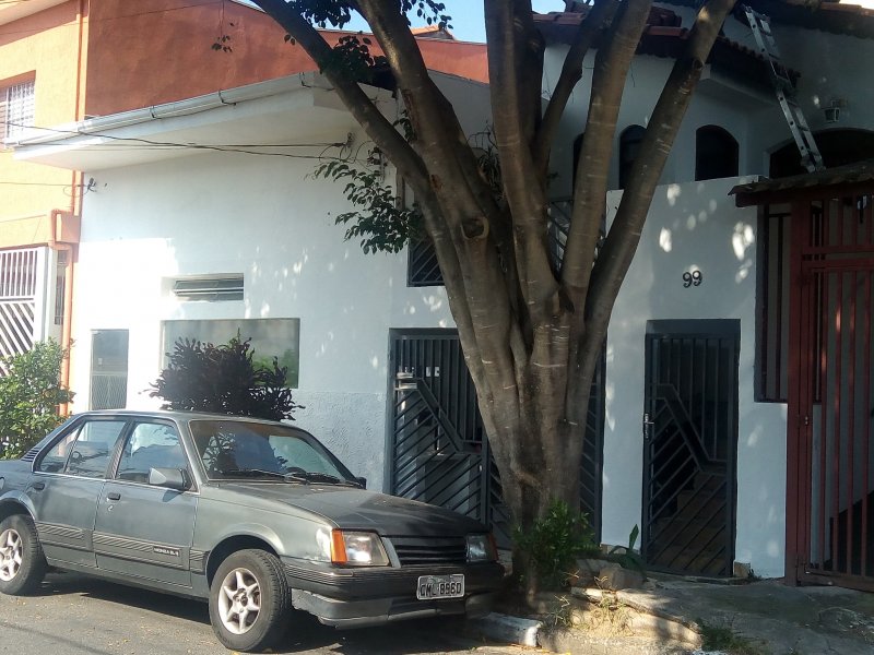 Casa à venda Vila Universitária com 186m² e 3 quartos por R$ 650.000 - 1964283747-p-20180411-094941.jpg