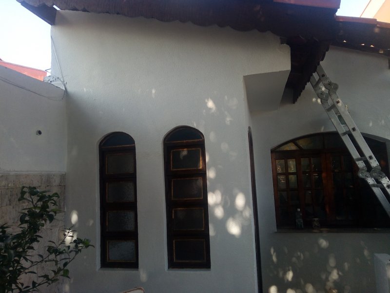 Casa à venda Vila Universitária com 186m² e 3 quartos por R$ 650.000 - 204774122-p-20180411-094631.jpg