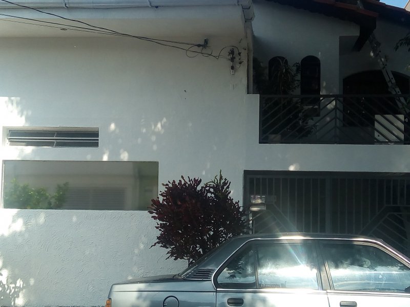 Casa à venda Vila Universitária com 186m² e 3 quartos por R$ 650.000 - 248416268-p-20180411-094918.jpg