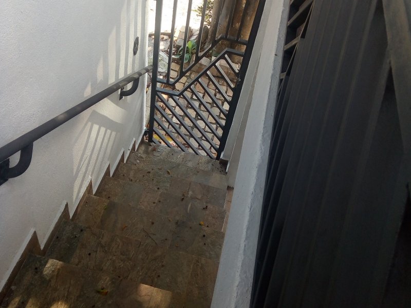 Casa à venda Vila Universitária com 186m² e 3 quartos por R$ 650.000 - 488257606-p-20180411-094602.jpg