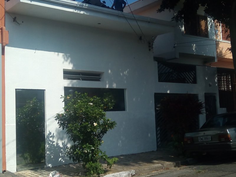 Casa à venda Vila Universitária com 186m² e 3 quartos por R$ 650.000 - 745941878-p-20180411-094905.jpg