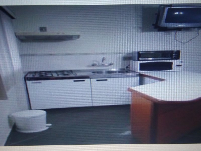 imóvel com 35m² - Portal da Serra - Serra Negra