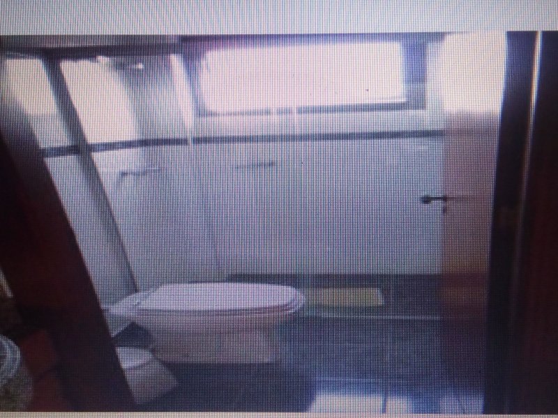 imóvel com 35m² - Portal da Serra - Serra Negra