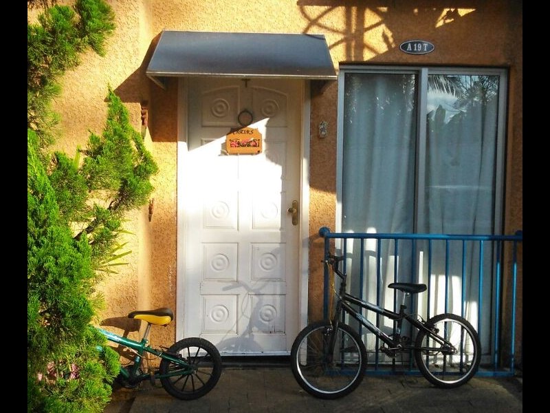 Casa à venda Jardim Torino com 75m² e 2 quartos por R$ 270.000 - 1152074066-img-20180502-wa0053.jpg
