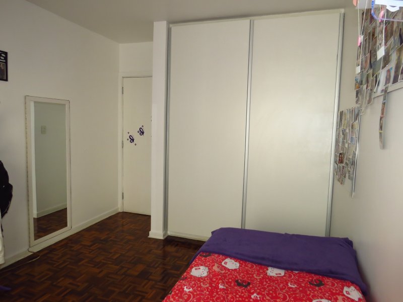 Casa à venda Cidade Vargas com 300m² e 4 quartos por R$ 1.200.000 - 100964504-img-6488.JPG