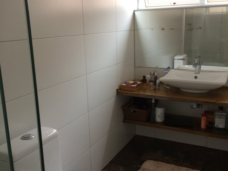 Casa à venda Cidade Vargas com 300m² e 4 quartos por R$ 1.200.000 - 1026157863-img-4963.JPG