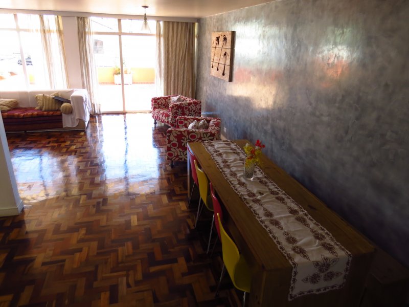 Casa à venda Cidade Vargas com 300m² e 4 quartos por R$ 1.200.000 - 1198778035-img-6500.JPG