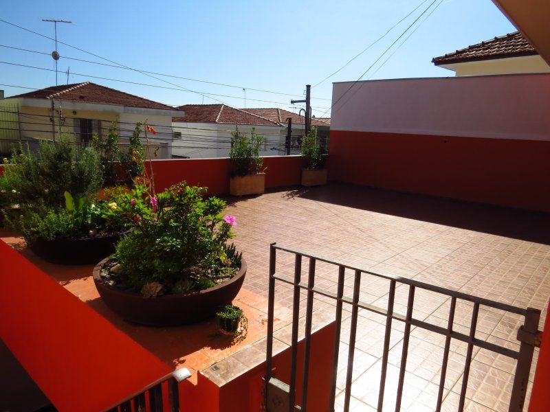 Casa à venda Cidade Vargas com 300m² e 4 quartos por R$ 1.200.000 - 1233228652-img-6513.JPG